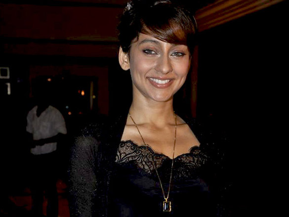 delhi belly success bash 20