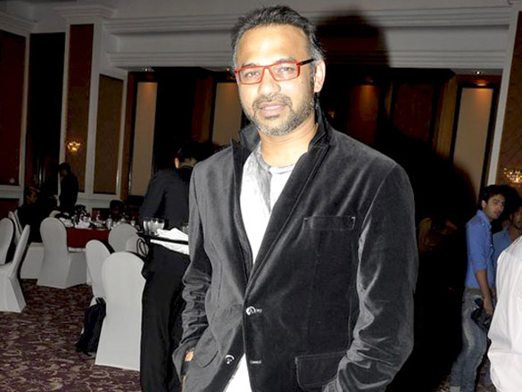 delhi belly success bash 22