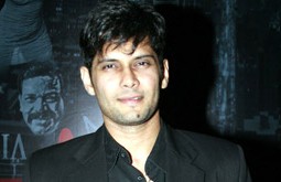Amar Upadhyay