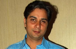 Varun Badola