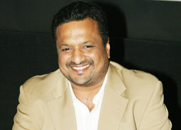 Sanjay Gupta to direct Shootout At Wadala