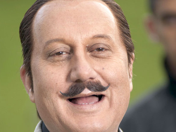 anupam kher 24