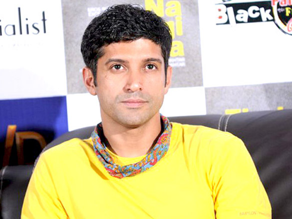 press conference of zindagi na milegi dobara in ahmedabad 7