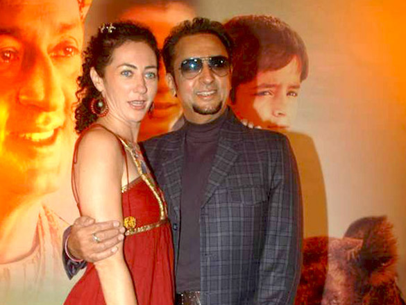 promotional event of i am kalam film 7