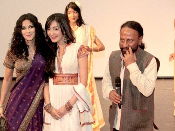 rang rasiya wins audience award at london indian film festival 2011 5