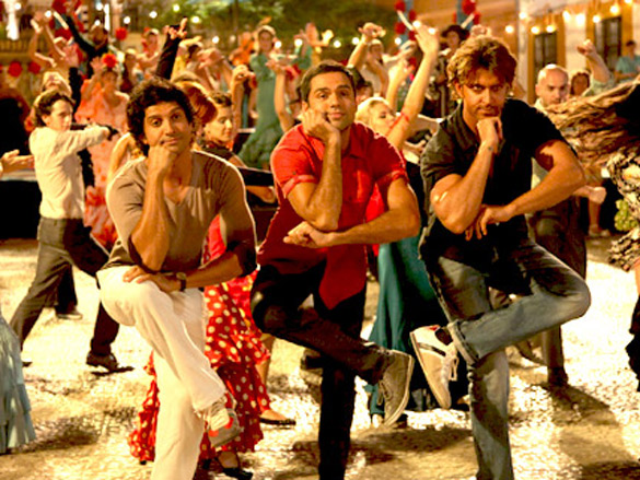 farhan akhtarabhay deolhrithik roshan 6