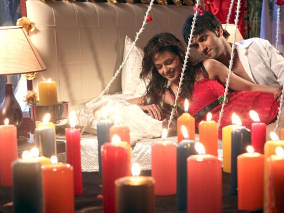 uvika chaudharysarrtaj
