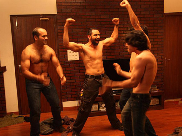parvin dabbasvansh bhardwajashish nairkuldip rahul 3