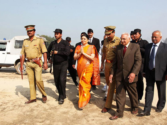 kiran juneja 3
