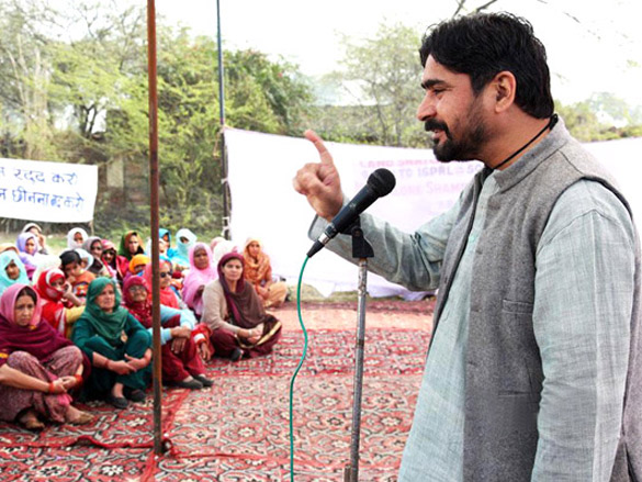 yashpal sharma 7