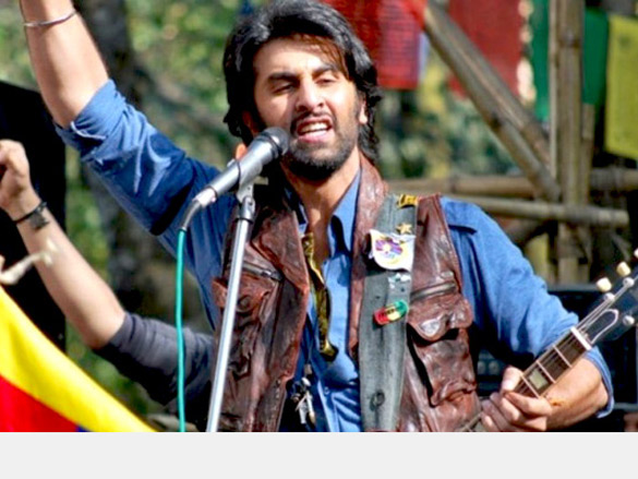 ranbir kapoor 62