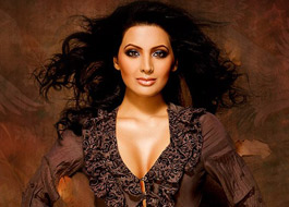Geeta Basra to do item number in Sanjay Dutt starrer Zilla Ghaziabad