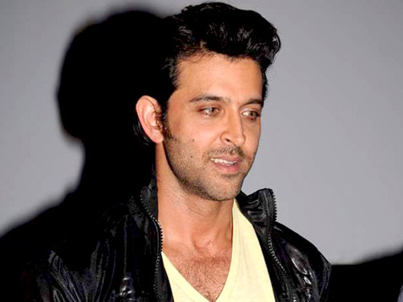 zindagi na milegi dobara stars visit pvr 8