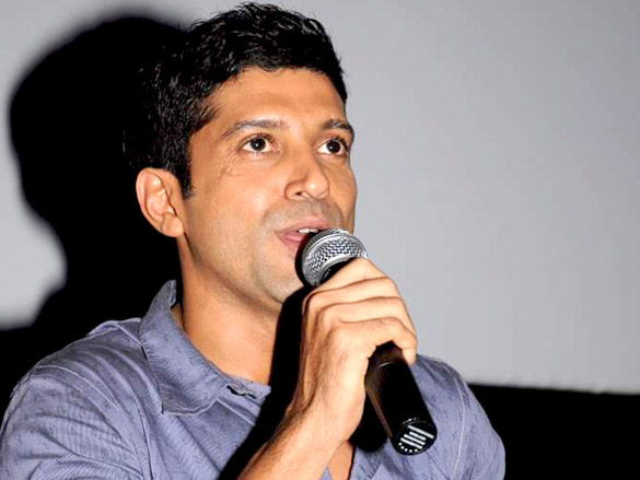 zindagi na milegi dobara stars visit pvr 9
