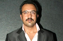 Apoorva Lakhia