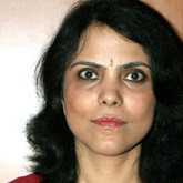 Dr. Pallavi Mishra