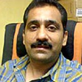 Pankaj Sharma