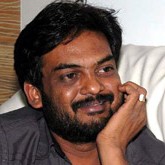 Puri Jagannadh