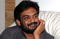 Puri Jagannadh