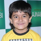 Rahul Pendkalkar