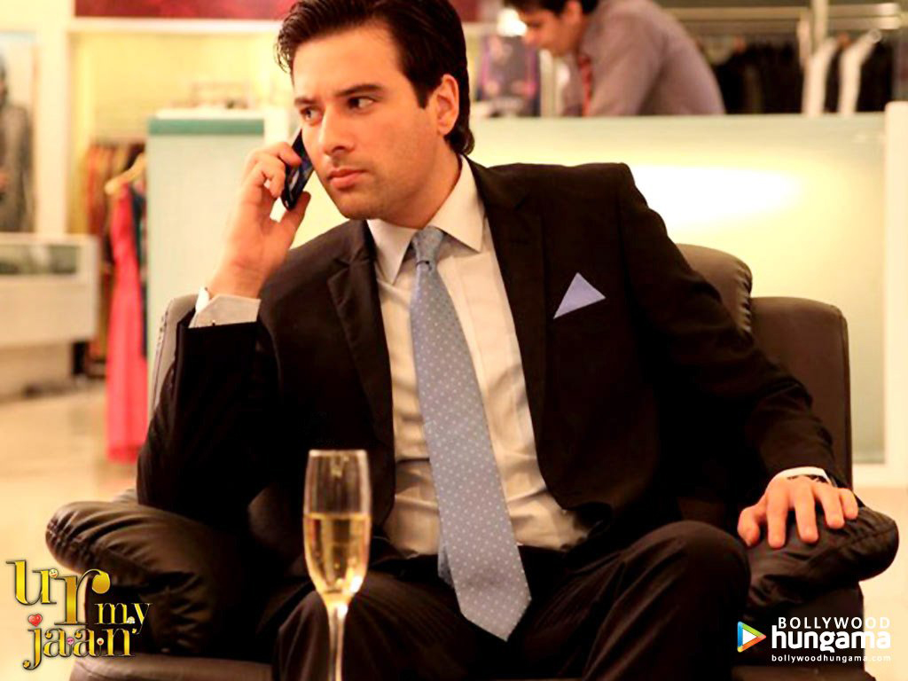 Mikaal Zulfikaar Mikaal Zulfikaar
