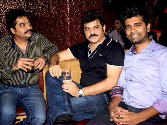 audio release of bubble gum 12