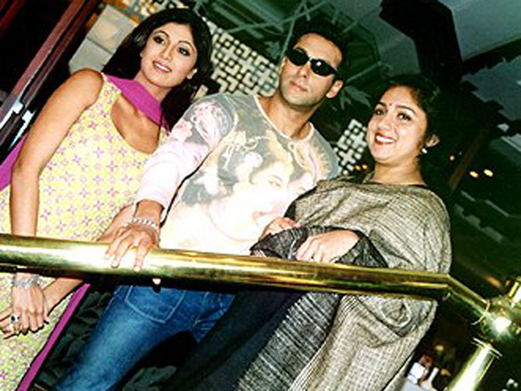 phir milenge press meet 3