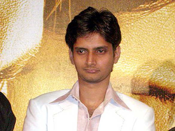 audio launch of satya bol 7
