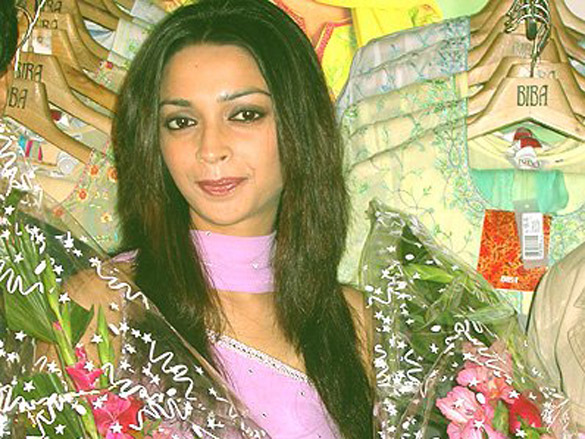 audio launch of the perfect husband 4
