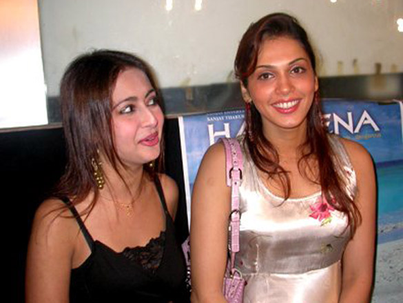 audio release of haseena 3