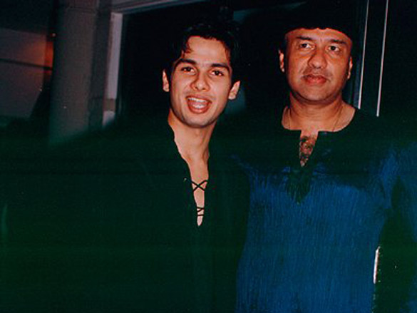 ishq vishk celebration party 2