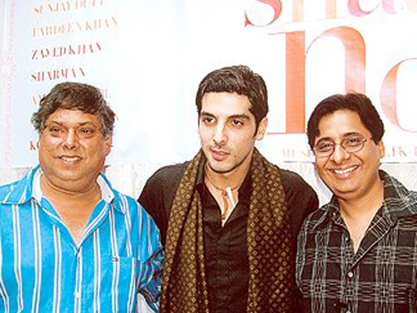 launch of shaadi no 1