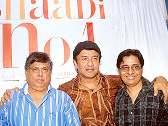 launch of shaadi no 1 2