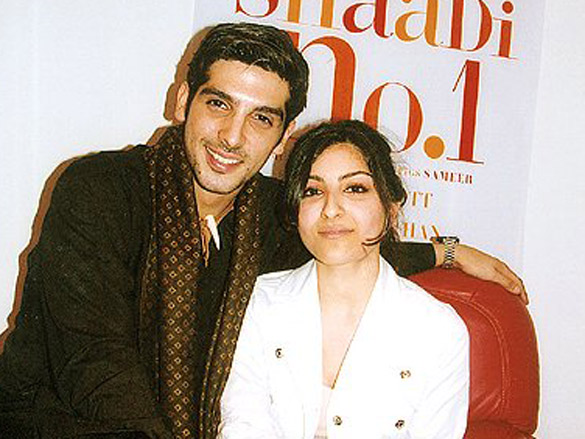 launch of shaadi no 1 3