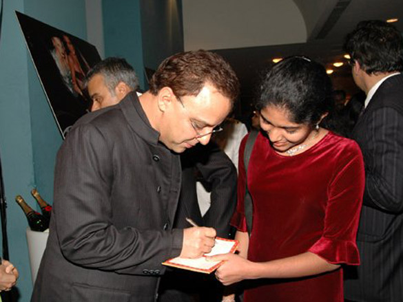 apsara awards 2005 19