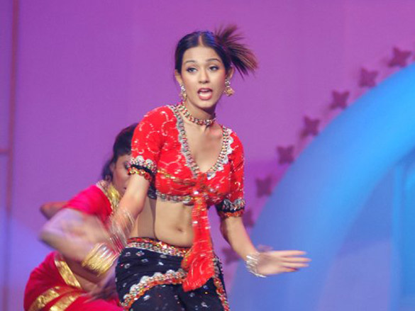 apsara awards 2005 21