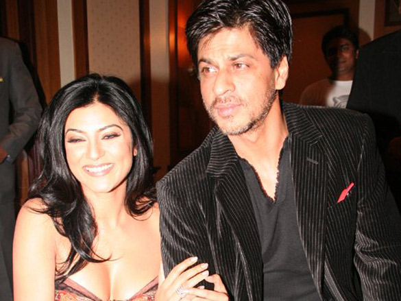 audio launch of zindaggi rocks 7
