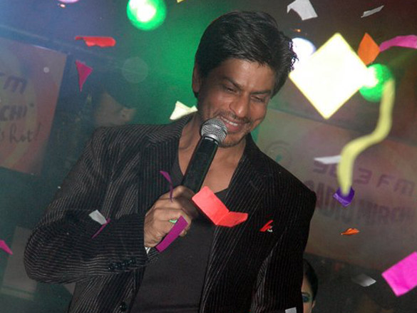 audio release of don the chase begins again 6