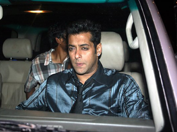 audio release of salaam e ishq 7