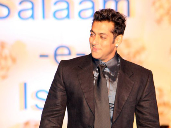 audio release of salaam e ishq 19