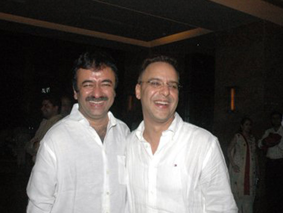 audio release of salaam e ishq 22