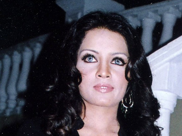 audio release of shaadi se pehle 16