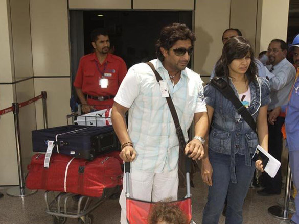 iifa awards 2006 day 1 5