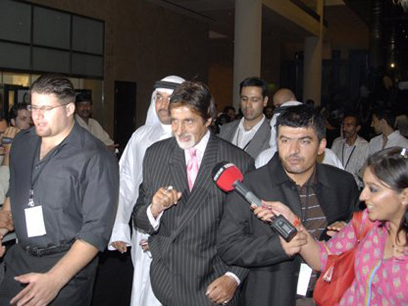iifa awards 2006 day 2 20