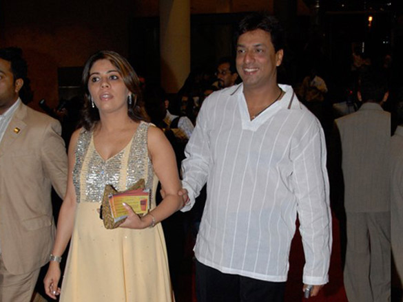 iifa awards 2006 day 2 12