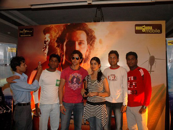 krrish meet and greet 2