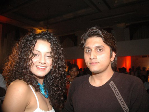 mahurat of awarapan 5