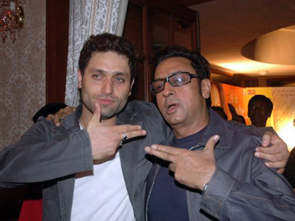 mahurat of awarapan 19
