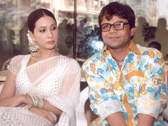 mahurat of ladies tailor 2