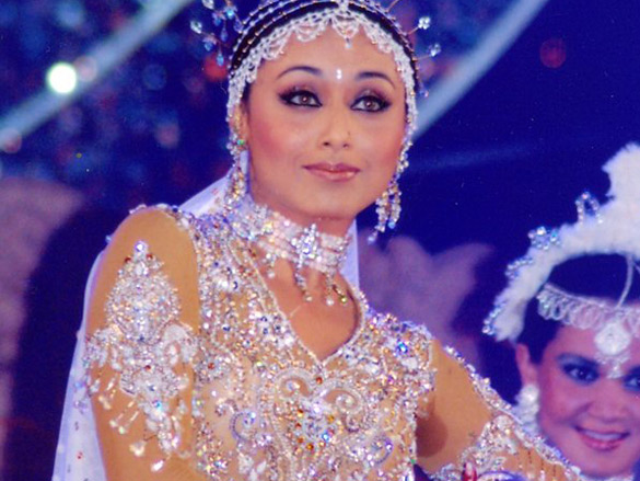 max stardust awards 2005 3